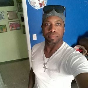 Meet your Posher, Shelby